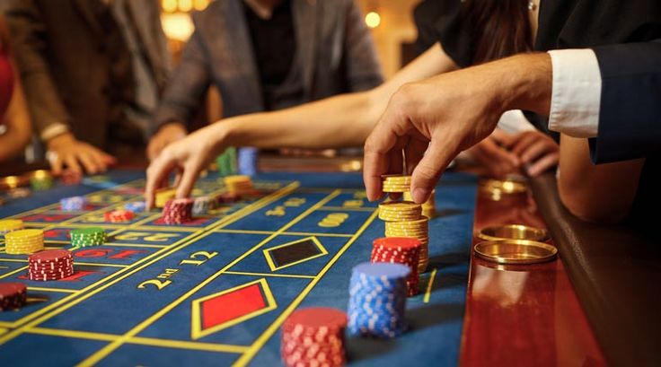 CEMARA777 سائٹ پر خرید بونس کے ساتھ سلاٹس