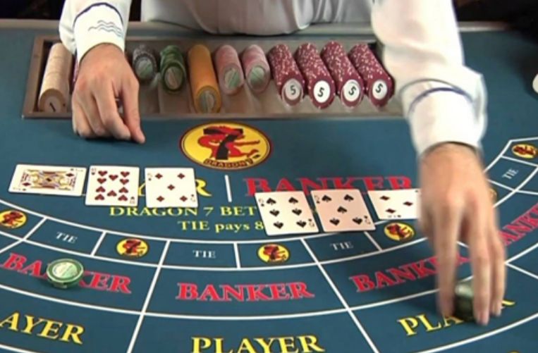 CEMARA777 سائٹ کے لیے آن لائن گیمز فراہم کرنے والے