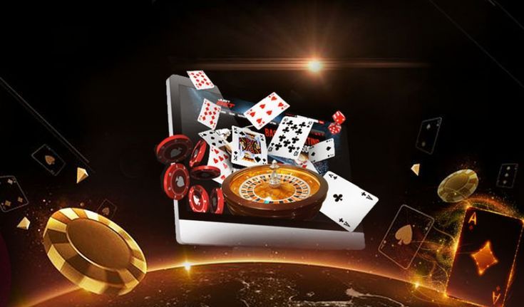 پاکستان میں CEMARA777 کا آن لائن کیسینو سیکشن کھولیں۔