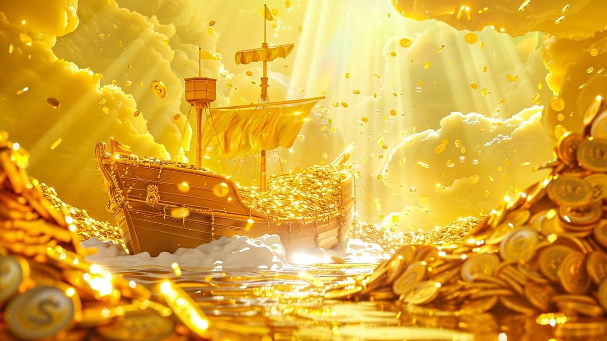 CEMARA777 پاکستان ریئل منی گیمز