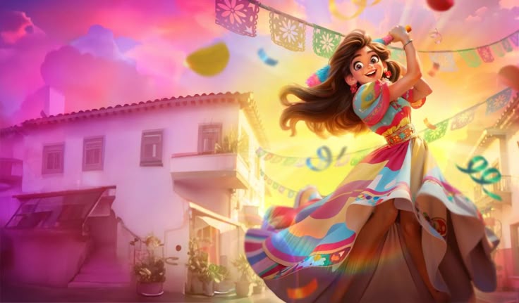 CEMARA777 پاکستان ریئل منی گیمز